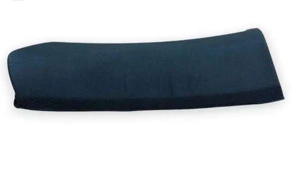 Audi RS5 (B) Pillar trim (exterior) 8W8