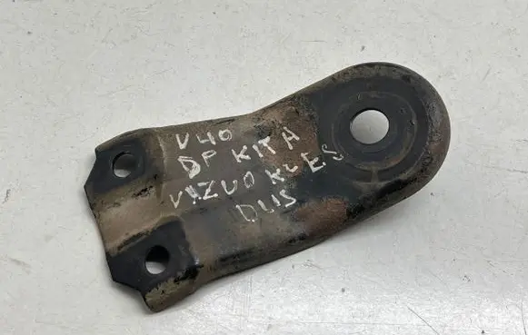 Volvo V40 Cross country Other front suspension part 