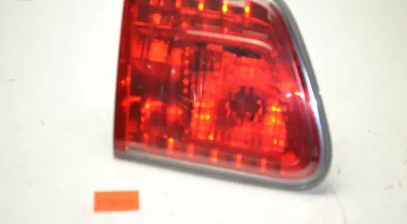 Toyota Avensis T270 Rear/tail lights 8159005110