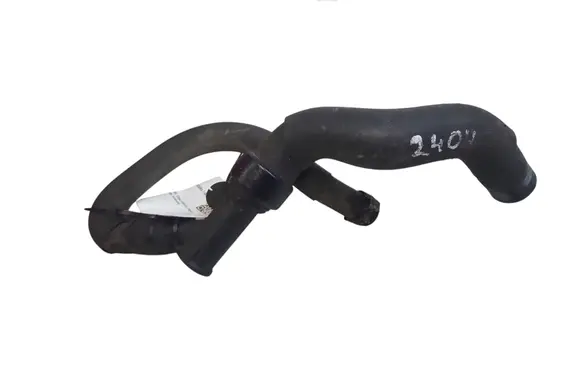 Citroen C5 Engine coolant pipe/hose