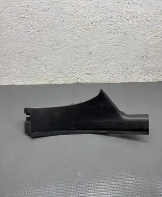 Opel Insignia B (A) pillar trim 360583280