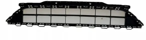 Volkswagen T-Roc Front grill 2GA853677