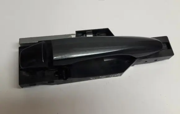Renault Kadjar Rear door exterior handle 806060294R 806068605R