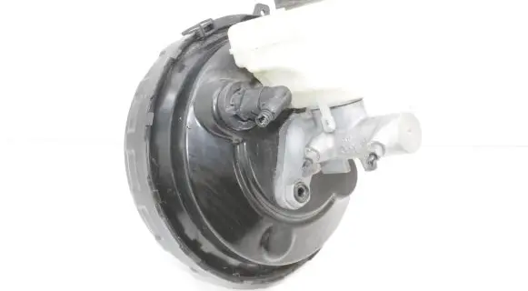 Audi Q7 4L Brake booster 7L8612101N