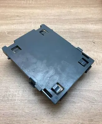 Citroen Berlingo Central body control module 6025100400 23086