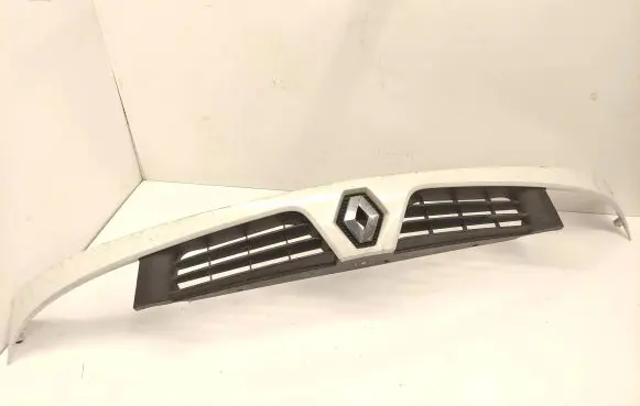 Renault Kangoo I Front grill 8200331208