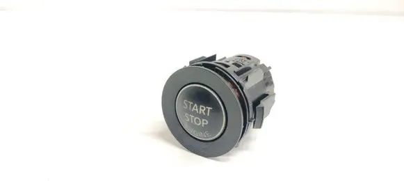 Nissan Pulsar Engine start stop button switch 285903JA0A A2C53423160