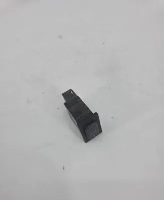 Opel Monterey Windscreen/window heater switch 