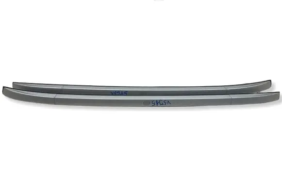 KIA Niro Roof bar rail 87277G5000