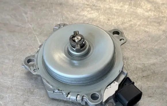 Toyota Yaris Cross Camshaft position sensor 1309025010 2351000862