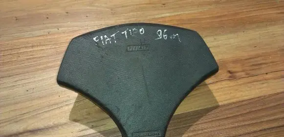 Fiat Tipo Steering wheel airbag 713280000