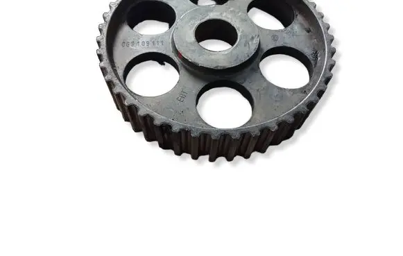 Volkswagen Transporter - Caravelle T4 Camshaft pulley/ VANOS 069109111