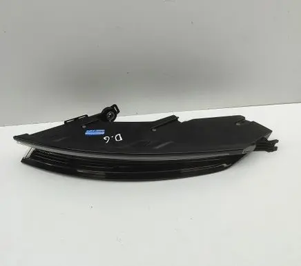 Porsche Taycan 9J1 Rear/tail lights 9JA945092G