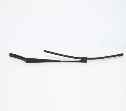 Skoda Octavia Mk2 (1Z) Windshield/front glass wiper blade 1Z2955410A
