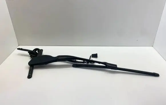 Mercedes-Benz SL R231 Front wiper linkage and motor A2318240011 2318240011