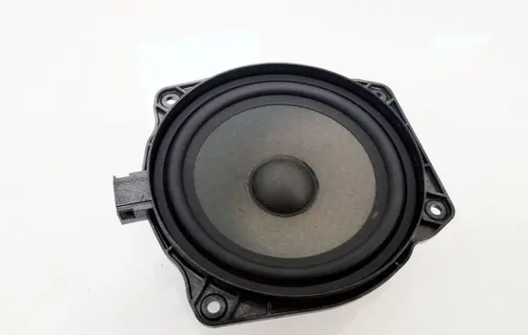 Mini One - Cooper Clubman R55 Front door speaker 3422637 6513342263703