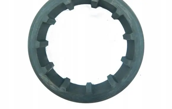 Fiat Panda van Other gearbox part 8558793