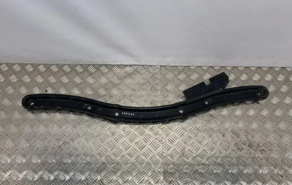 Ford Transit - Tourneo Connect Other front suspension part dv61v10684aa