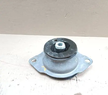 Ford Mustang Mach-E Engine mount bracket LJ936F012BB
