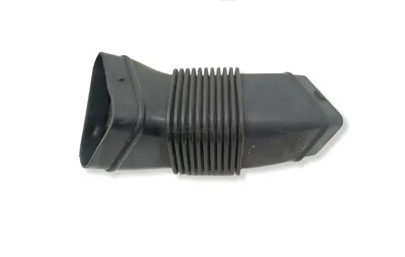 Volvo S60 Air intake duct part 31422098