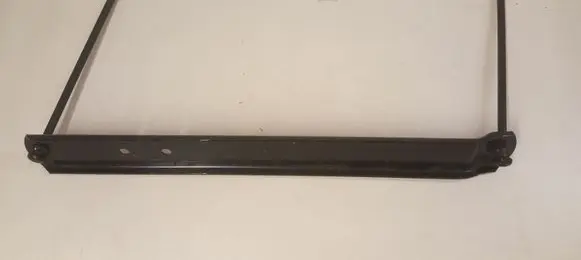 Jaguar XJ X300 Battery bracket 