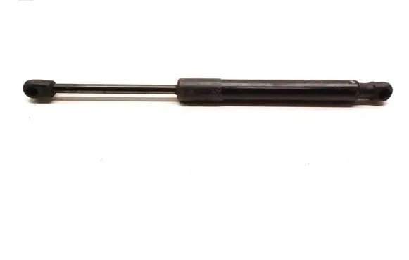 Tesla Model 3 Tailgate strut 1091560-00-B