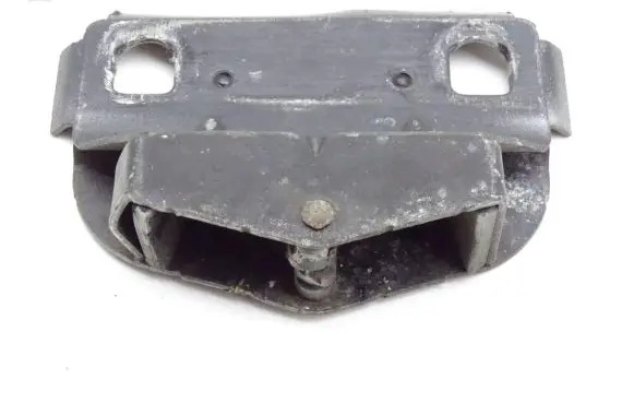 Citroen Berlingo Rear door lock loop/hook striker 