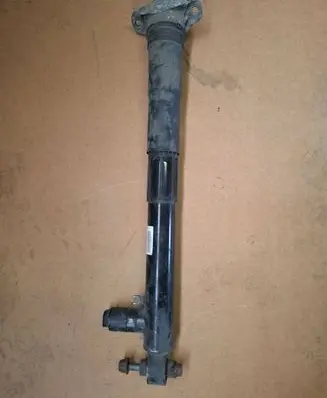 Volkswagen Arteon Shooting Brake Rear shock absorber/damper 3Q0512009AS