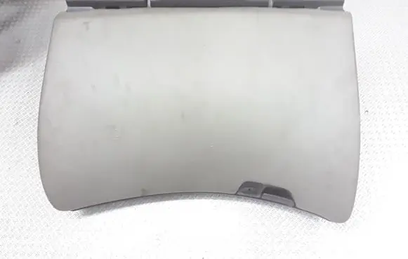 Volvo S80 Glove box SB18078H