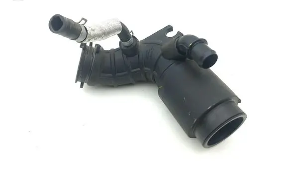 Hyundai i30 Air intake hose/pipe 28138G4550