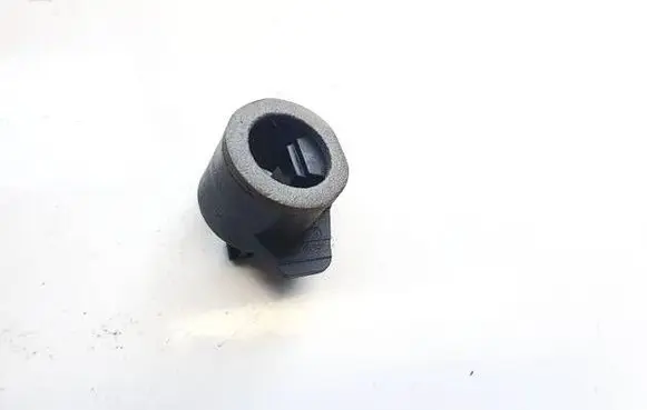 BMW i3 Sensor 5810511500 9311353