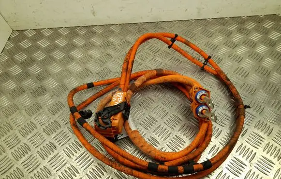 Skoda Superb B8 (3V) Other wiring loom 3Q0971015D