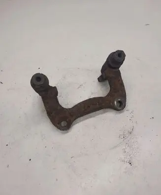Audi A4 S4 B6 8E 8H Other brake parts 5780