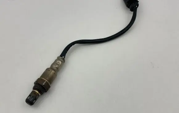 Audi Q7 4M Lambda probe sensor 06E906265 1534546 1534544