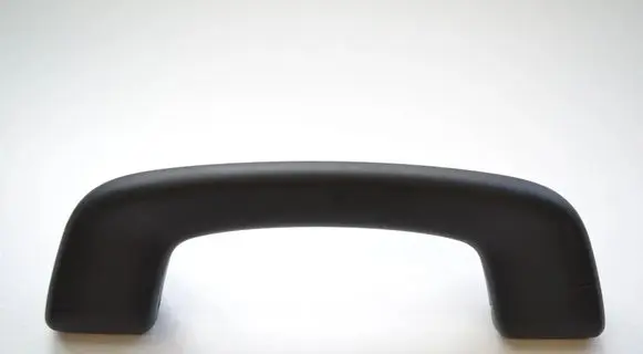 BMW X3 E83 Front interior roof grab handle 