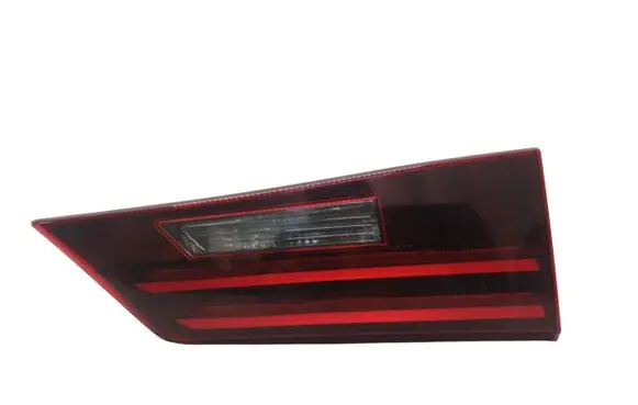 Lexus IS III XE30 Rear/tail lights I090037 13763