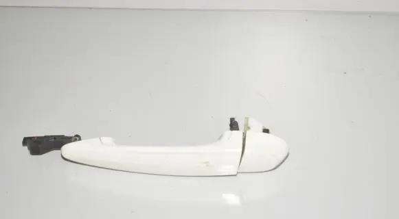 BMW X6 E71 Rear door exterior handle 5A8E2B1 51225A8E2B1 7207567