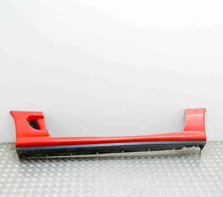 Dodge Stealth Sill XB645212