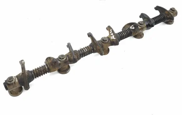 Rolls-Royce Silver Spirit Valve rocker arm
