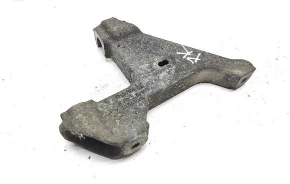 Nissan NV300 Gearbox mounting bracket 244834609R 93450725 20411817