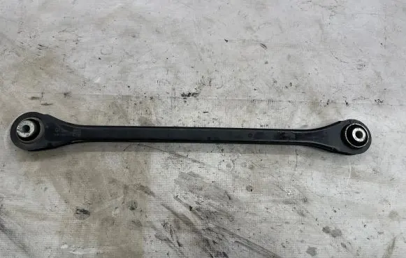BMW X2 F39 Rear upper control arm/wishbone 685156907 6851571
