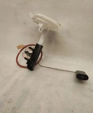 Volvo XC60 Fuel level sensor 32174671