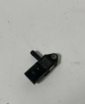 Skoda Superb B8 (3V) Exhaust gas pressure sensor 04L906051B