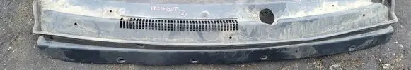 Fiat Freemont Wiper trim 05116266AF