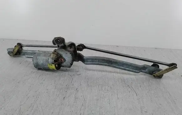 Volkswagen Golf II Front wiper linkage 191955113A