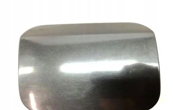 Mercedes-Benz 190 W201 Fuel tank cap