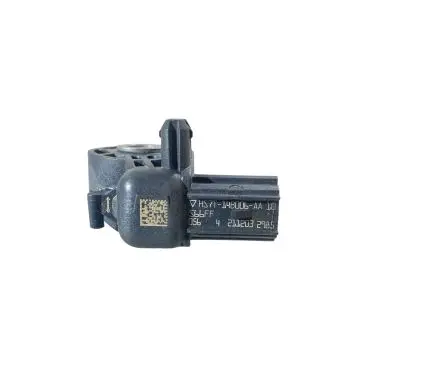 Ford Escape IV Airbag deployment crash/impact sensor HS7T14B006AA