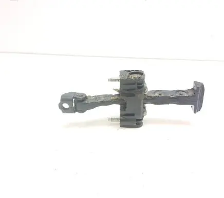Volvo XC70 Rear door check strap stopper
