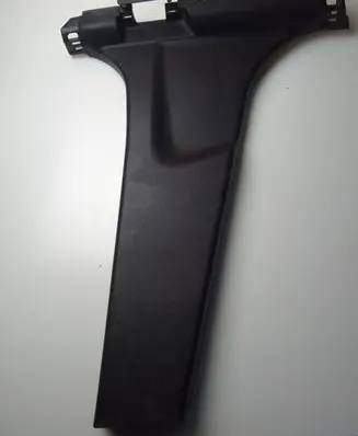 Renault Kadjar (B) pillar trim (bottom) 769156484R