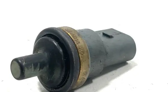 Skoda Superb B6 (3T) Coolant temperature sensor 06A919501A
